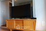 1 Bedroom Condo for rent in The Parkland Ratchada-Wongsawang, Wong Sawang, Bangkok near MRT Wong Sawang