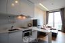1 Bedroom Condo for Sale or Rent in Equinox, Chom Phon, Bangkok near MRT Phahon Yothin