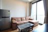 1 Bedroom Condo for Sale or Rent in Equinox, Chom Phon, Bangkok near MRT Phahon Yothin