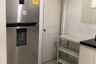 3 Bedroom Condo for rent in Belle Grand Rama 9, Huai Khwang, Bangkok near MRT Phra Ram 9