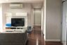 3 Bedroom Condo for rent in Belle Grand Rama 9, Huai Khwang, Bangkok near MRT Phra Ram 9
