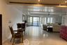3 Bedroom Condo for rent in Kallista Mansion, Khlong Toei Nuea, Bangkok near BTS Nana