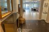 3 Bedroom Condo for rent in Kallista Mansion, Khlong Toei Nuea, Bangkok near BTS Nana