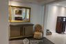 3 Bedroom Condo for rent in Kallista Mansion, Khlong Toei Nuea, Bangkok near BTS Nana