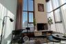 2 Bedroom Condo for rent in Din Daeng, Bangkok near MRT Phra Ram 9