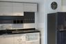2 Bedroom Condo for Sale or Rent in Khlong Toei Nuea, Bangkok near Airport Rail Link Makkasan