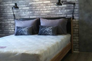 2 Bedroom Condo for Sale or Rent in Khlong Toei Nuea, Bangkok near Airport Rail Link Makkasan