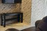 2 Bedroom Condo for Sale or Rent in Khlong Toei Nuea, Bangkok near Airport Rail Link Makkasan