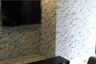 2 Bedroom Condo for Sale or Rent in Khlong Toei Nuea, Bangkok near Airport Rail Link Makkasan