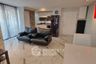 2 Bedroom Condo for Sale or Rent in Khlong Toei Nuea, Bangkok near Airport Rail Link Makkasan