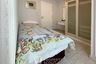 2 Bedroom Condo for rent in Khlong Tan Nuea, Bangkok