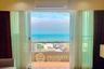 2 Bedroom Condo for rent in Sriracha Condoview, Si Racha, Chonburi