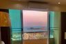 2 Bedroom Condo for rent in Sriracha Condoview, Si Racha, Chonburi