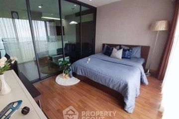 2 Bedroom Condo for rent in Sriracha Condoview, Si Racha, Chonburi