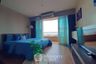 2 Bedroom Condo for rent in Sriracha Condoview, Si Racha, Chonburi