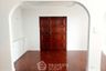 4 Bedroom Condo for rent in Regency Court, Khlong Toei, Bangkok near BTS Phrom Phong