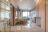 2 Bedroom Condo for sale in M Jatujak, Chom Phon, Bangkok near BTS Mo chit