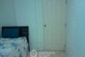 2 Bedroom Condo for sale in D Condo Ramindra, Tha Raeng, Bangkok near MRT Maiyalap