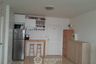 2 Bedroom Condo for sale in D Condo Ramindra, Tha Raeng, Bangkok near MRT Maiyalap