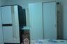 2 Bedroom Condo for sale in D Condo Ramindra, Tha Raeng, Bangkok near MRT Maiyalap
