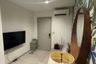 1 Bedroom Condo for rent in Rhythm Sukhumvit 36-38, Khlong Tan, Bangkok near BTS Thong Lo