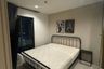 1 Bedroom Condo for rent in Rhythm Sukhumvit 36-38, Khlong Tan, Bangkok near BTS Thong Lo