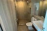 1 Bedroom Condo for rent in Serio Sukhumvit 50, Phra Khanong, Bangkok near BTS On Nut