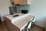 1 Bedroom Condo for rent in Serio Sukhumvit 50, Phra Khanong, Bangkok near BTS On Nut
