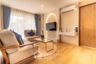 2 Bedroom Condo for sale in Bluroc Hua Hin, Hua Hin, Prachuap Khiri Khan