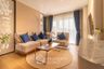2 Bedroom Condo for sale in Bluroc Hua Hin, Hua Hin, Prachuap Khiri Khan