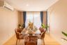 2 Bedroom Condo for sale in Bluroc Hua Hin, Hua Hin, Prachuap Khiri Khan