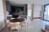 3 Bedroom Condo for rent in Skyrise Avenue Sukhumvit 64, Bang Chak, Bangkok near BTS Punnawithi