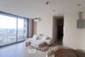 3 Bedroom Condo for rent in Skyrise Avenue Sukhumvit 64, Bang Chak, Bangkok near BTS Punnawithi