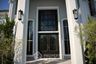 5 Bedroom House for Sale or Rent in Perfect Place Rama 9-Krungthepkreetha, Saphan Sung, Bangkok