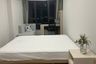 2 Bedroom Condo for rent in Aspire Sukhumvit - Rama 4, Phra Khanong, Bangkok near BTS Phra Khanong