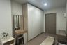 2 Bedroom Condo for rent in Aspire Sukhumvit - Rama 4, Phra Khanong, Bangkok near BTS Phra Khanong