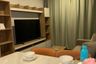 2 Bedroom Condo for rent in Aspire Sukhumvit - Rama 4, Phra Khanong, Bangkok near BTS Phra Khanong