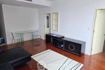 1 Bedroom Condo for sale in Pearl Residences Sukhumvit 24, Khlong Tan, Bangkok near BTS Phrom Phong