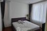 1 Bedroom Condo for sale in Pearl Residences Sukhumvit 24, Khlong Tan, Bangkok near BTS Phrom Phong
