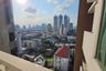 1 Bedroom Condo for sale in Pearl Residences Sukhumvit 24, Khlong Tan, Bangkok near BTS Phrom Phong