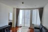 1 Bedroom Condo for sale in Pearl Residences Sukhumvit 24, Khlong Tan, Bangkok near BTS Phrom Phong