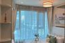 2 Bedroom Condo for rent in Ivy Thonglor, Khlong Tan Nuea, Bangkok near BTS Thong Lo