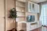 2 Bedroom Condo for rent in Ivy Thonglor, Khlong Tan Nuea, Bangkok near BTS Thong Lo