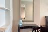 2 Bedroom Condo for rent in Ivy Thonglor, Khlong Tan Nuea, Bangkok near BTS Thong Lo