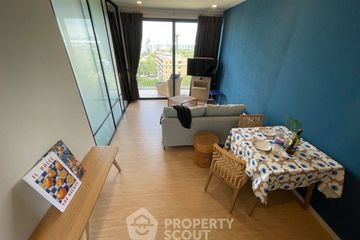 1 Bedroom Condo for rent in Cha am, Phetchaburi