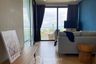 1 Bedroom Condo for rent in Cha am, Phetchaburi