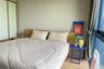 1 Bedroom Condo for rent in Cha am, Phetchaburi