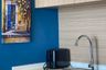 1 Bedroom Condo for rent in Cha am, Phetchaburi