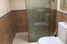 3 Bedroom Townhouse for rent in Baan Klang Muang S-Sense Onnuch-Wongwan, Lat Krabang, Bangkok
