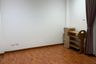 3 Bedroom Townhouse for rent in Baan Klang Muang S-Sense Onnuch-Wongwan, Lat Krabang, Bangkok
